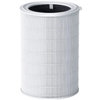 HEPA-фильтр Xiaomi AFEP7TFM20 для Xiaomi Smart Air Purifier Elite Y-600 в Барановичах