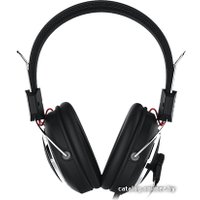 Наушники Red Square Sonar [RSQ-30002]