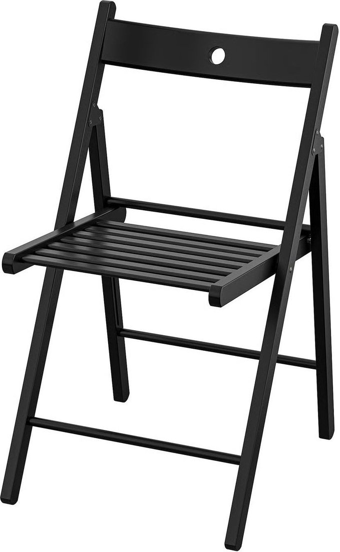 Стул Ikea Frosvi 10534318