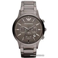 Наручные часы Emporio Armani AR2454