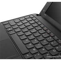 Нетбук Lenovo IdeaPad S110 (59322619)