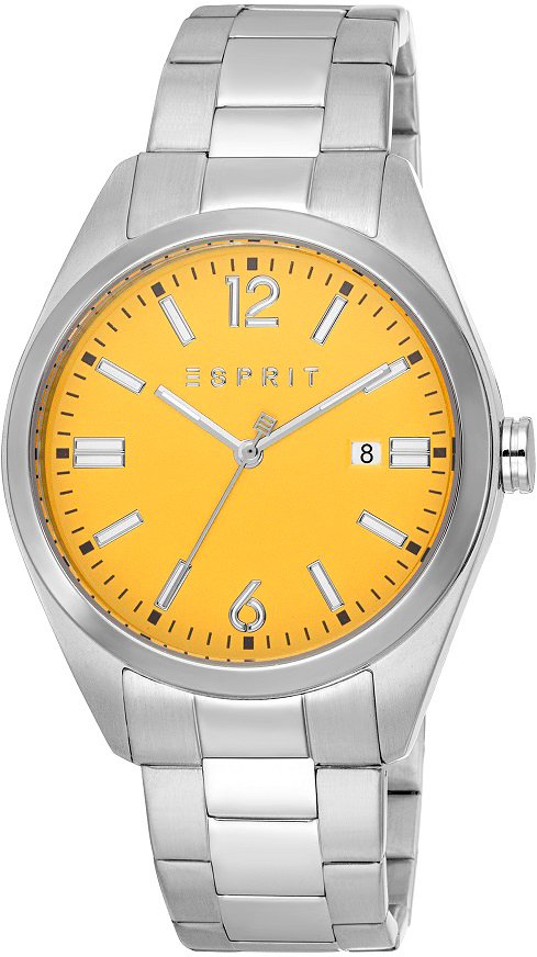 

Наручные часы Esprit ES1G304M1035