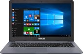 ASUS VivoBook Pro 15 N580GD-E4311T