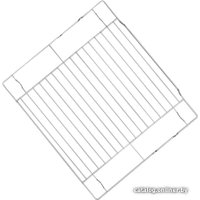 Кухонная плита Hansa FCMX68209