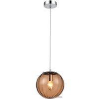 Подвесная люстра Vele Luce Folie VL5513P31