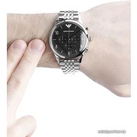 Наручные часы Emporio Armani AR1863