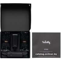 Светодиодная гирлянда Twinkly Special Edition 250 LEDs