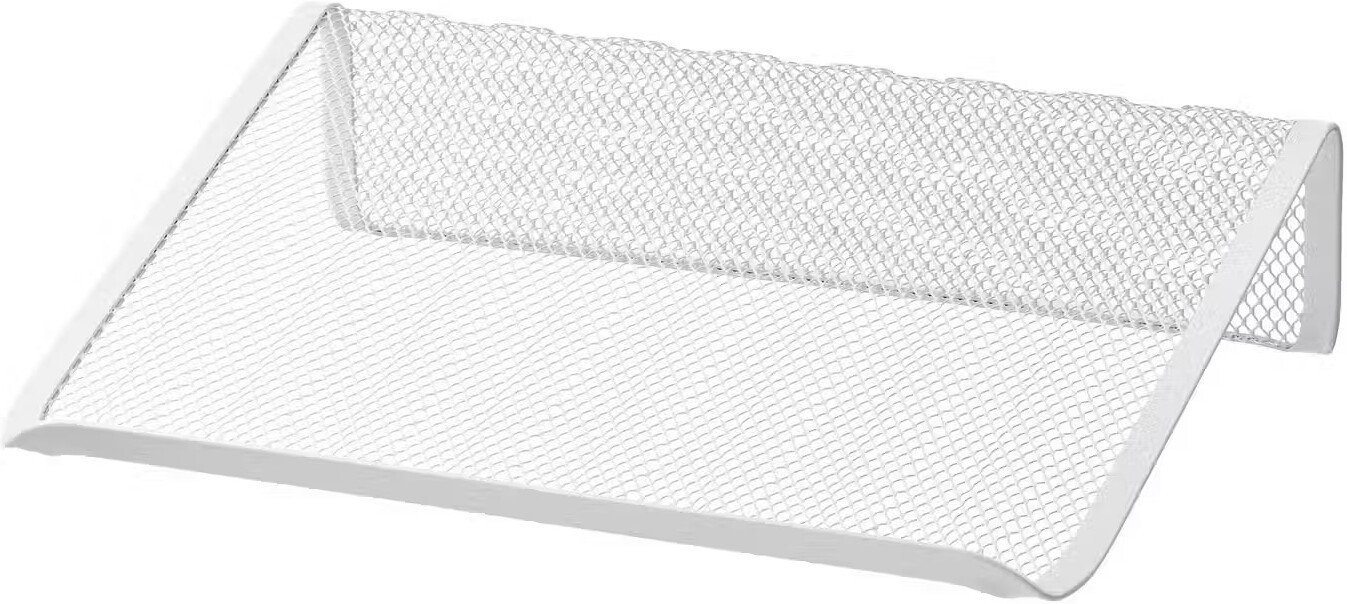 Подставка Ikea DRÖNJÖNS 305.968.00