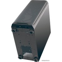 Корпус Ginzzu CL145