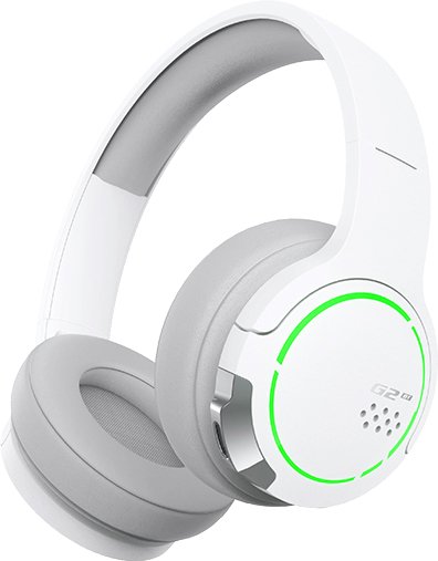 

Наушники Edifier Hecate G2BT (белый)