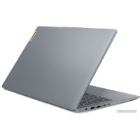 Ноутбук Lenovo IdeaPad Slim 3 15IAH8 83ER0089RK