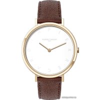 Наручные часы Pierre Cardin Belleville Tribute CBV.1056