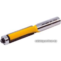 Фреза Энкор 46167