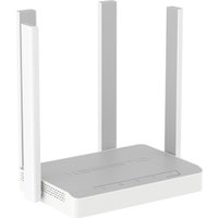 4G Wi-Fi роутер Keenetic Explorer 4G KN-4910 в Витебске