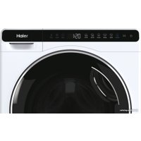 Стиральная машина Haier HW50-BP12307S