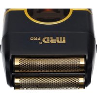 Шейвер MRD Pro MRD-ZB-999 (черный)