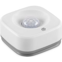 Датчик Digma DiSense M1