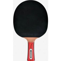 Ракетка для настольного тенниса Donic-Schildkrot Waldner 1000 751801