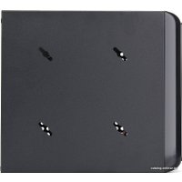 Корпус CrownMicro CMC-170-103 90W