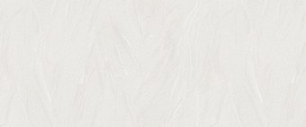 Виниловые обои Victoria Stenova Vladivostok 281861