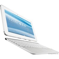 Планшет ASUS Transformer Pad TF103CG-1B055A 16GB 3G