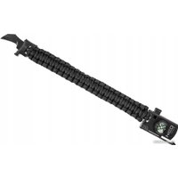 Подарочный набор NEO Туристический 63-033