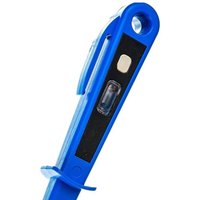 Индикатор напряжения Witte 248572000