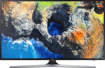 Samsung UE40MU6179U