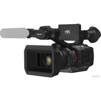 Видеокамера Panasonic HC-X20