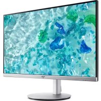 Монитор Acer CB322QKsemipruzx UM.JB2CD.002 в Гродно
