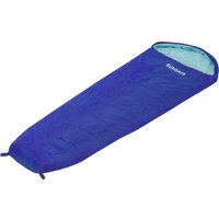 Спальный мешок Sundays ZC-SB-S4 (2шт, синий)