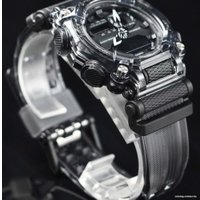 Наручные часы Casio G-Shock GA-900SKE-8A