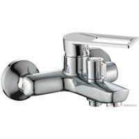 Смеситель Esko Belgrade BD 54