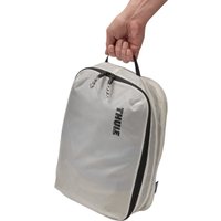 Органайзер для чемодана Thule Clean/Dirty Packing Cube 3204861 (white)
