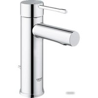 Смеситель Grohe Essence 32898001