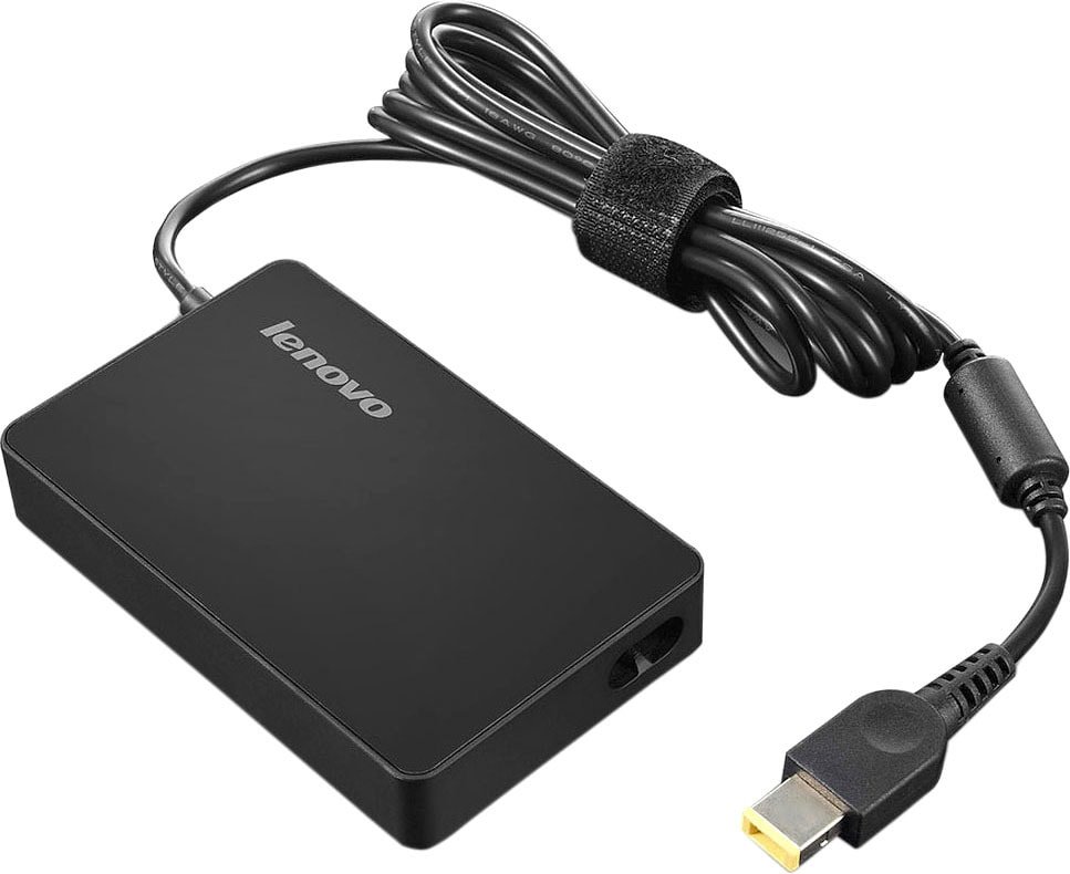 

Сетевое зарядное Lenovo 0B47459
