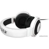 Наушники Razer Kraken Pro