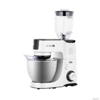 Кухонная машина Teesa Easy Cook EVO TSA3540