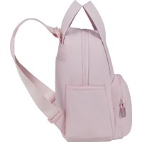 Городской рюкзак American Tourister Puffypop MJ1-90002