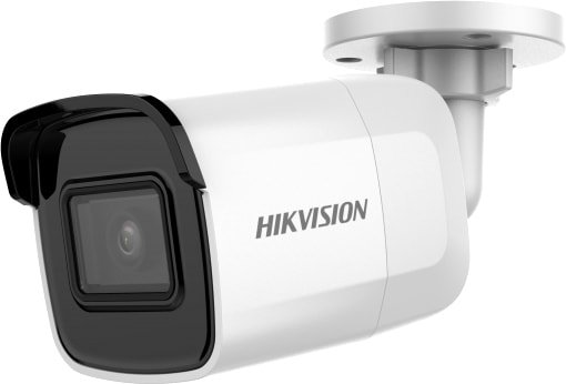 

IP-камера Hikvision DS-2CD2023G0E-I (2.8 мм)