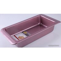 Форма для запекания Darvish DV-H-1421