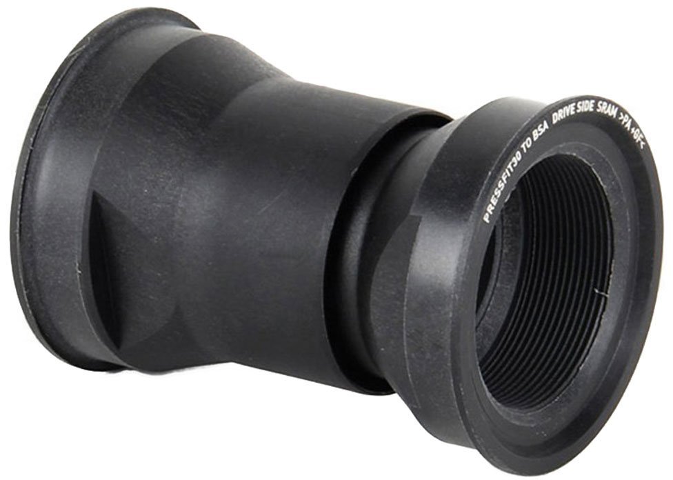 

Адаптер SRAM Pressfit 30 на BSA 83