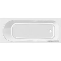 Ванна Santek Тенерифе 150x70 без гидромассажа [WH302213]