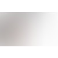 Стартовый набор Vaporesso Luxe PM40 Pod (4 мл, серебристый)