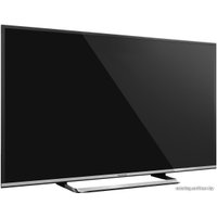 Телевизор Panasonic TX-40CSR520