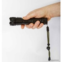 Фонарь Glanzen UFL-1700-X80P50