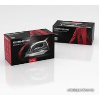 Утюг Redmond (Редмонд) RI-C293