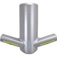Сушилка для рук Ksitex M-2025C JET