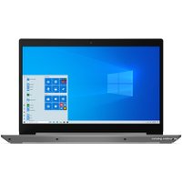 Ноутбук Lenovo IdeaPad L3 15ITL6 82HL003HRU