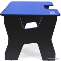 Геймерский стол Generic Comfort Gamer2/NB